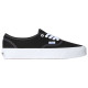Vans Premium Authentic Reissue 44